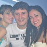 EletroWhite2011-Pierre-Chalita (171)