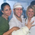 EletroWhite2011-Pierre-Chalita (173)