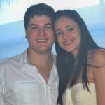 EletroWhite2011-Pierre-Chalita (174)