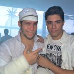 EletroWhite2011-Pierre-Chalita (175)