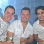 EletroWhite2011-Pierre-Chalita (176)