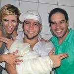 EletroWhite2011-Pierre-Chalita (178)