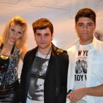 EletroWhite2011-Pierre-Chalita (179)