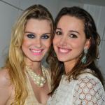 EletroWhite2011-Pierre-Chalita (18)