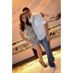 EletroWhite2011-Pierre-Chalita (180)