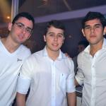 EletroWhite2011-Pierre-Chalita (181)