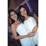 EletroWhite2011-Pierre-Chalita (182)