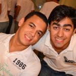 EletroWhite2011-Pierre-Chalita (183)