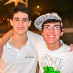 EletroWhite2011-Pierre-Chalita (185)