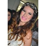 EletroWhite2011-Pierre-Chalita (186)