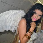 EletroWhite2011-Pierre-Chalita (187)