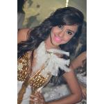 EletroWhite2011-Pierre-Chalita (188)