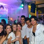 EletroWhite2011-Pierre-Chalita (19)