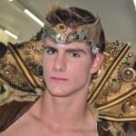 EletroWhite2011-Pierre-Chalita (192)