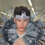 EletroWhite2011-Pierre-Chalita (193)