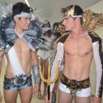 EletroWhite2011-Pierre-Chalita (194)