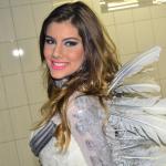 EletroWhite2011-Pierre-Chalita (195)