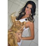 EletroWhite2011-Pierre-Chalita (197)