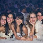 EletroWhite2011-Pierre-Chalita (2)