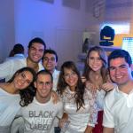 EletroWhite2011-Pierre-Chalita (20)