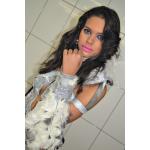 EletroWhite2011-Pierre-Chalita (200)