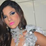 EletroWhite2011-Pierre-Chalita (201)