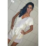 EletroWhite2011-Pierre-Chalita (202)