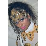 EletroWhite2011-Pierre-Chalita (203)