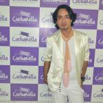 EletroWhite2011-Pierre-Chalita (204)