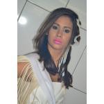 EletroWhite2011-Pierre-Chalita (205)