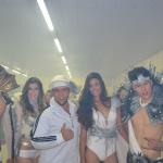 EletroWhite2011-Pierre-Chalita (206)