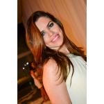 EletroWhite2011-Pierre-Chalita (207)