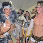 EletroWhite2011-Pierre-Chalita (209)