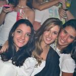 EletroWhite2011-Pierre-Chalita (21)