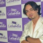 EletroWhite2011-Pierre-Chalita (211)