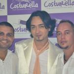 EletroWhite2011-Pierre-Chalita (212)