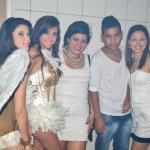 EletroWhite2011-Pierre-Chalita (213)
