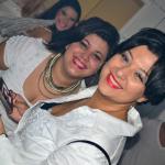 EletroWhite2011-Pierre-Chalita (214)