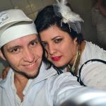 EletroWhite2011-Pierre-Chalita (215)