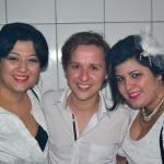 EletroWhite2011-Pierre-Chalita (216)