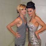 EletroWhite2011-Pierre-Chalita (219)