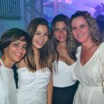 EletroWhite2011-Pierre-Chalita (22)
