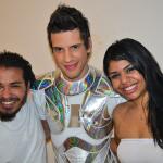 EletroWhite2011-Pierre-Chalita (220)