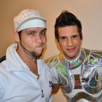 EletroWhite2011-Pierre-Chalita (221)