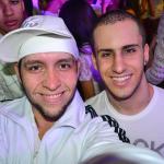 EletroWhite2011-Pierre-Chalita (222)