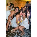 EletroWhite2011-Pierre-Chalita (223)