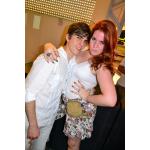 EletroWhite2011-Pierre-Chalita (224)