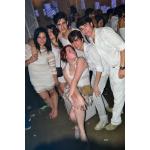 EletroWhite2011-Pierre-Chalita (225)