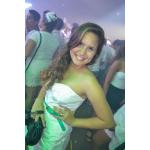 EletroWhite2011-Pierre-Chalita (228)