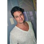 EletroWhite2011-Pierre-Chalita (229)